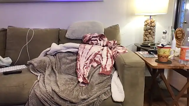 Rock Pierce online show from 25, 9, 2025