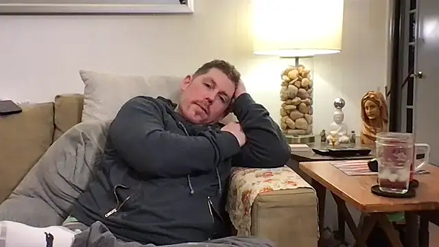 Rock Pierce online show from 28, 10, 2025