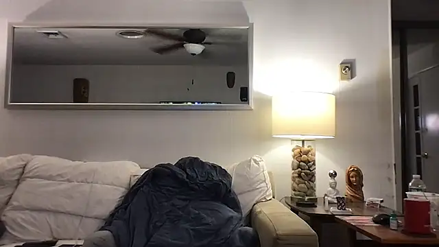 Rock Pierce online show from 10, 1, 2026