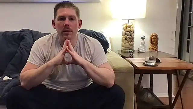 Rock Pierce online show from 9, 1, 2026