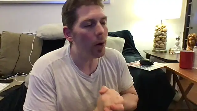 Rock Pierce online show from 8, 10, 2025