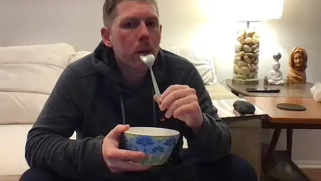 Rock Pierce online show from 8, 1, 2026