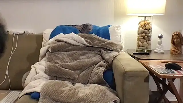 Rock Pierce online show from 12, 9, 2025