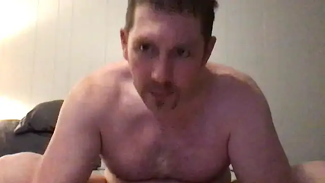 Rock Pierce online show from 21, 9, 2025