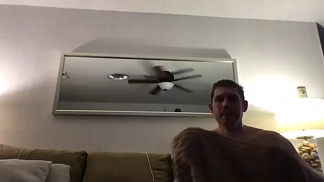 Rock Pierce online show from 22, 3, 2025