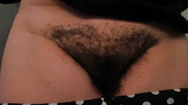 Snapshot of Im_coco chatting on 30, 9, 2025 Im coco online show from 30, 9, 2025