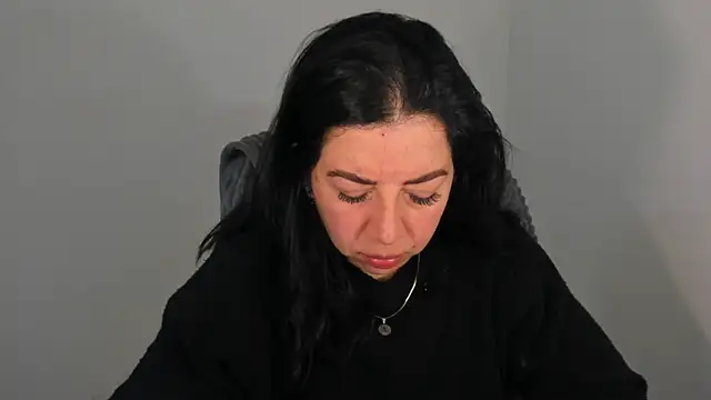 Snapshot of Im_coco chatting on 1, 10, 2025 Im coco online show from 1, 10, 2025