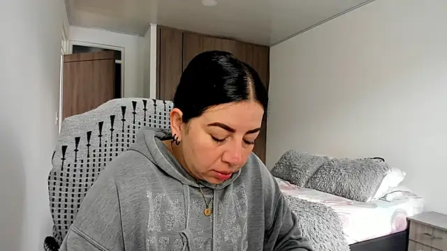 Im coco online show from 26, 2, 2026