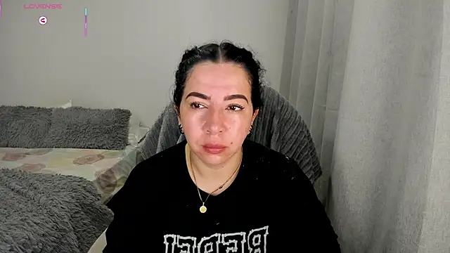 Im coco online show from 8, 3, 2026