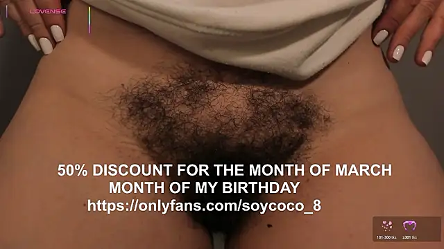 Im coco online show from 28, 3, 2026