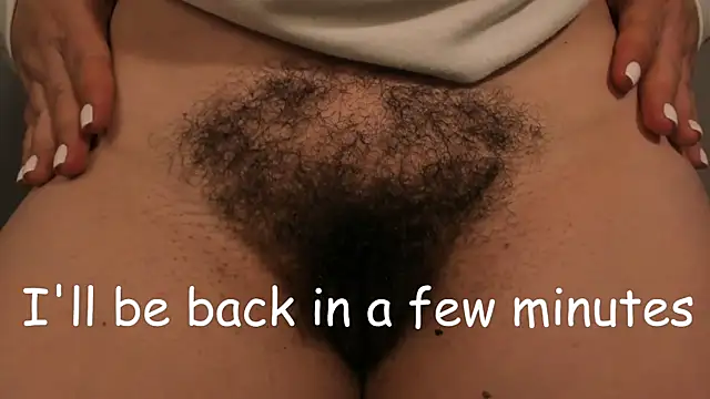 Snapshot of Im_coco chatting on 20, 9, 2025 Im coco online show from 20, 9, 2025