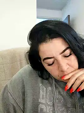 Snapshot of Im_coco chatting on 16, 7, 2026 Im coco online show from 16, 7, 2026