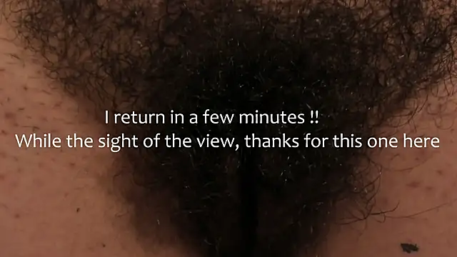 Snapshot of Im_coco chatting on 22, 10, 2025 Im coco online show from 22, 10, 2025