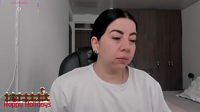 Im coco online show from 20, 12, 2025