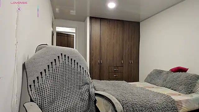 Im coco online show from 22, 2, 2026