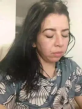Snapshot of Im_coco chatting on 24, 6, 2026 Im coco online show from 24, 6, 2026