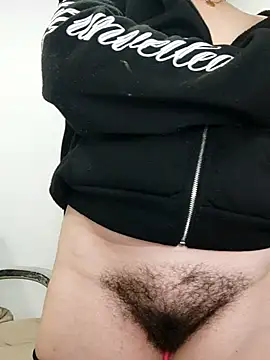 Snapshot of Im_coco chatting on 28, 6, 2026 Im coco online show from 28, 6, 2026