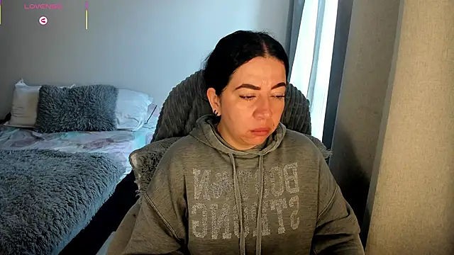 Im coco online show from 10, 3, 2026