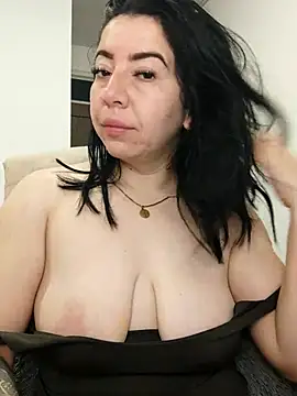 Snapshot of Im_coco chatting on 5, 7, 2026 Im coco online show from 5, 7, 2026