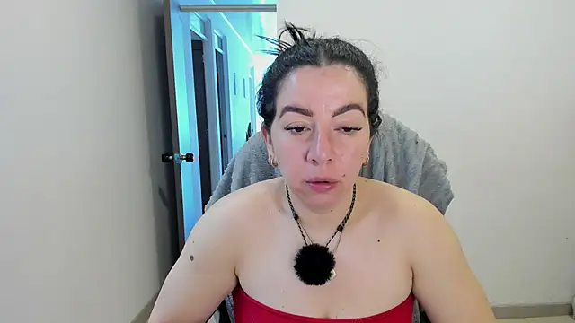 Snapshot of Im_coco chatting on 2, 6, 2026 Im coco online show from 2, 6, 2026