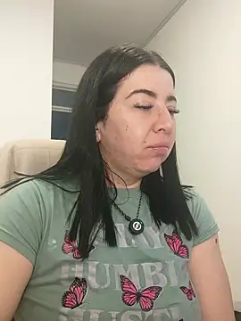 Snapshot of Im_coco chatting on 15, 6, 2026 Im coco online show from 15, 6, 2026