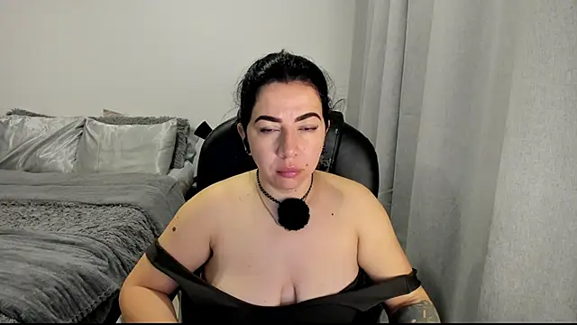 Im coco online show from 5, 4, 2026