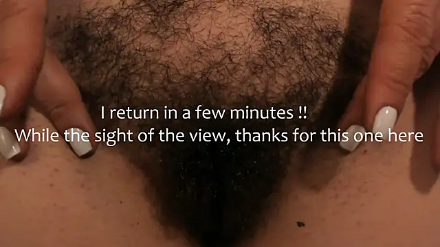 Snapshot of Im_coco chatting on 1, 11, 2025 Im coco online show from 1, 11, 2025