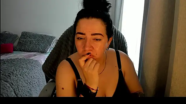 Im coco online show from 11, 3, 2026