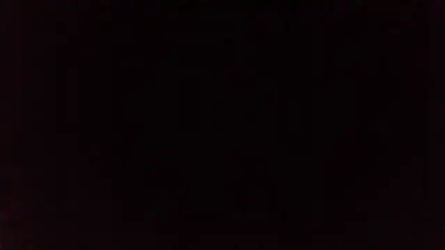 Im coco online show from 11, 4, 2026