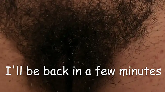 Snapshot of Im_coco chatting on 29, 9, 2025 Im coco online show from 29, 9, 2025