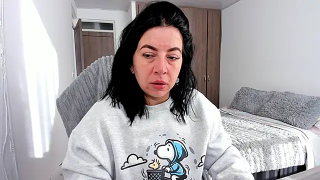 Im coco online show from 10, 2, 2026