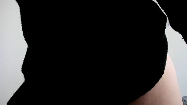 Im coco online show from 12, 2, 2026