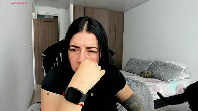 Im coco online show from 1, 3, 2026