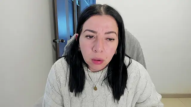 Snapshot of Im_coco chatting on 17, 5, 2026 Im coco online show from 17, 5, 2026