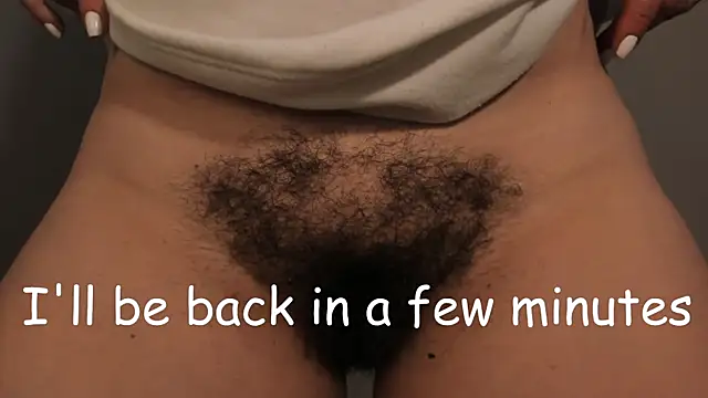 Snapshot of Im_coco chatting on 21, 9, 2025 Im coco online show from 21, 9, 2025