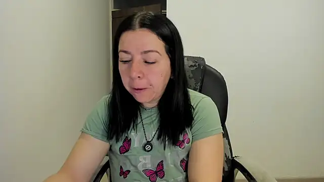 Snapshot of Im_coco chatting on 16, 5, 2026 Im coco online show from 16, 5, 2026