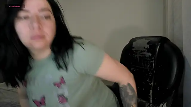 Snapshot of Im_coco chatting on 23, 11, 2025 Im coco online show from 23, 11, 2025