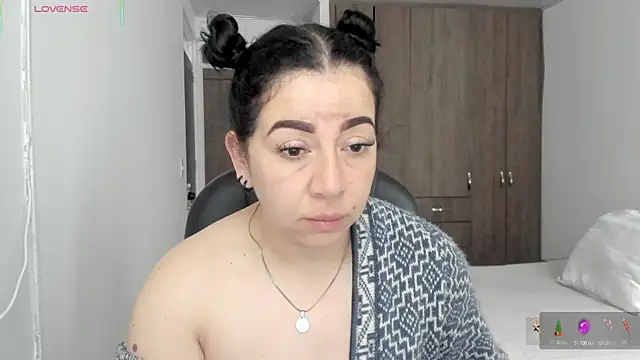 Im coco online show from 21, 12, 2025