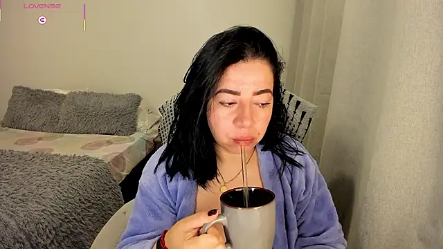 Im coco online show from 7, 3, 2026