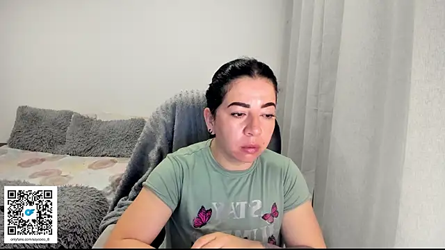 Im coco online show from 22, 3, 2026