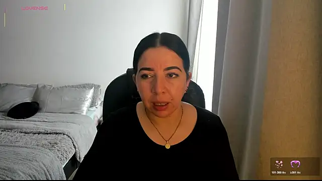 Im coco online show from 26, 3, 2026