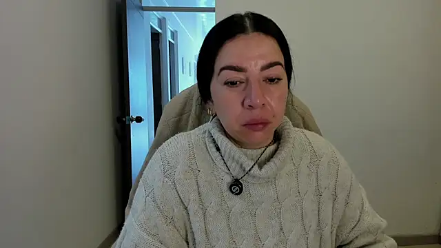 Snapshot of Im_coco chatting on 30, 4, 2026 Im coco online show from 30, 4, 2026