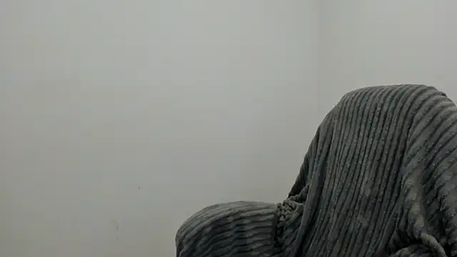 Snapshot of Im_coco chatting on 11, 10, 2025 Im coco online show from 11, 10, 2025