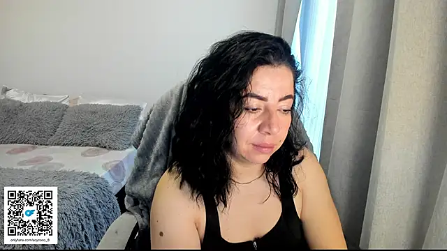 Im coco online show from 18, 3, 2026