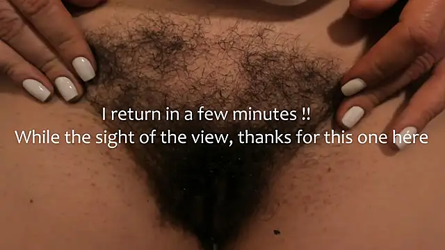 Snapshot of Im_coco chatting on 28, 10, 2025 Im coco online show from 28, 10, 2025