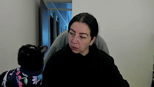Snapshot of Im_coco chatting on 29, 5, 2026 Im coco online show from 29, 5, 2026