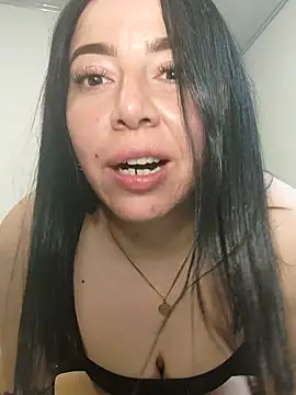 Snapshot of Im_coco chatting on 20, 6, 2026 Im coco online show from 20, 6, 2026
