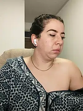 Snapshot of Im_coco chatting on 13, 7, 2026 Im coco online show from 13, 7, 2026