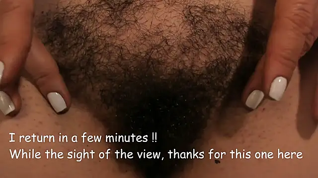 Snapshot of Im_coco chatting on 14, 10, 2025 Im coco online show from 14, 10, 2025