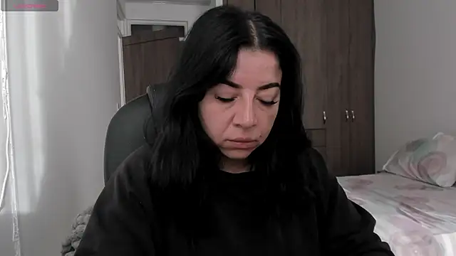 Im coco online show from 9, 1, 2026